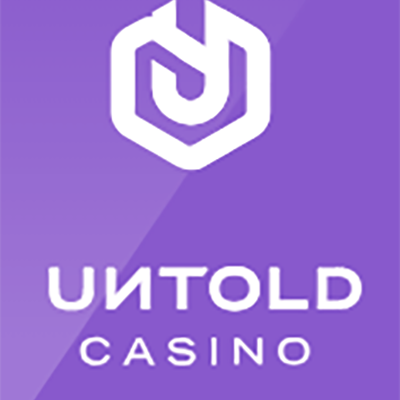 Untold Casino
