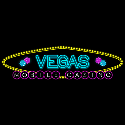Vegas Mobile Casino