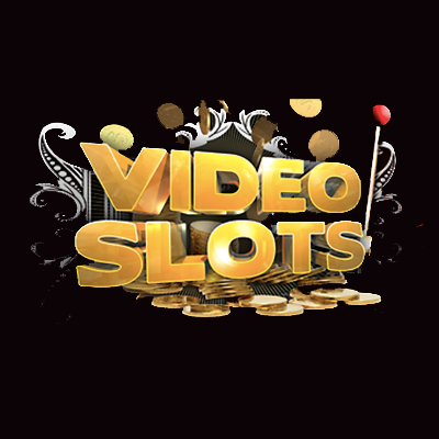 VideoSlots