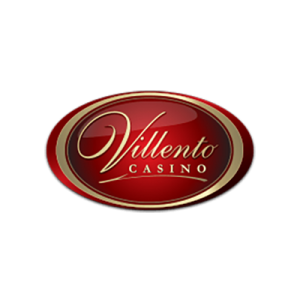 Villento Casino