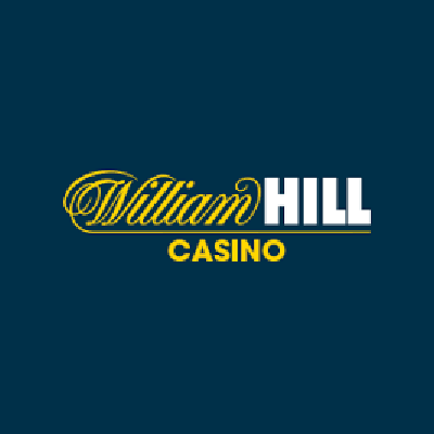 William Hill