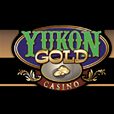 Yukon Casino