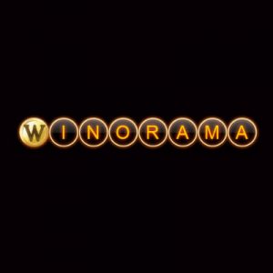 Winorama No Deposit