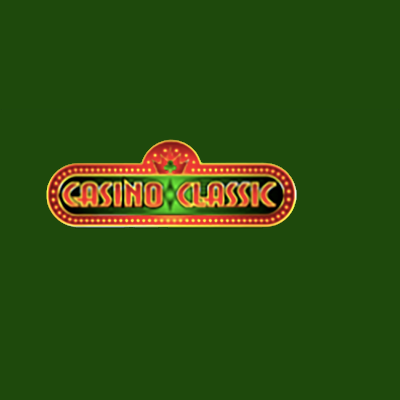 Casino Classic