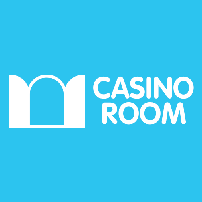 Casino Room