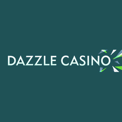 Dazzle Casino