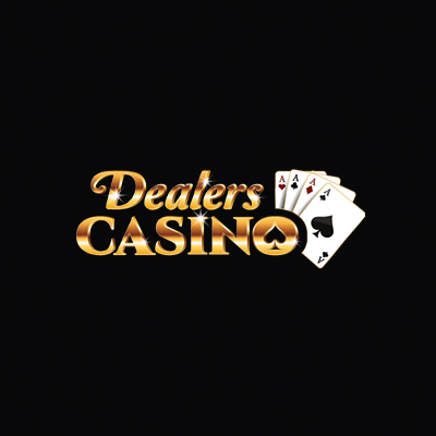 Dealers Casino