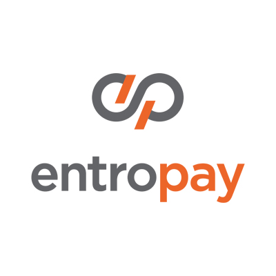 Entropay