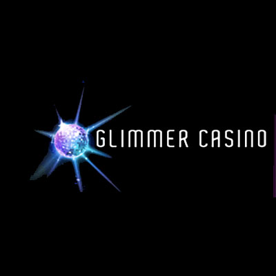 Glimmer Casino