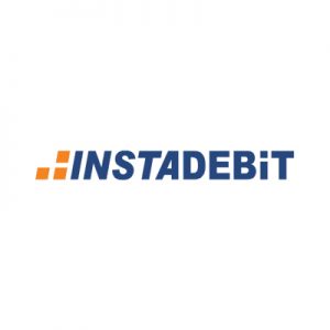 Instadebit