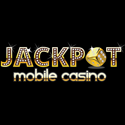 Jackpot Mobile Casino