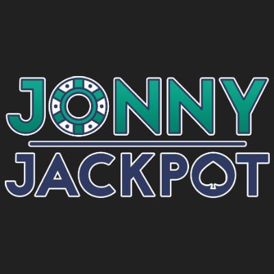 jonny jackpot winner