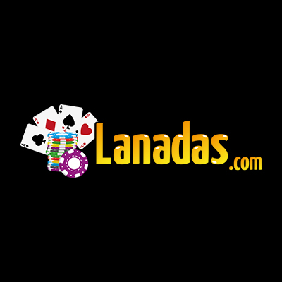 Lanadas Logo
