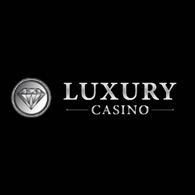Luxury Casino