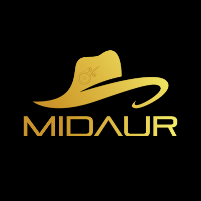 Midaur Casino