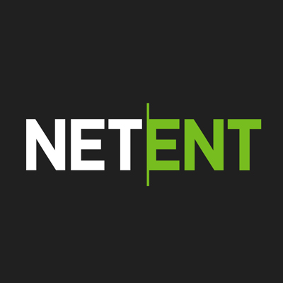 New NetEnt Slots 2019