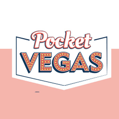 Pocket Win Casino