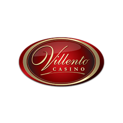 Villento Casino