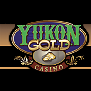 Yukon Gold No Deposit
