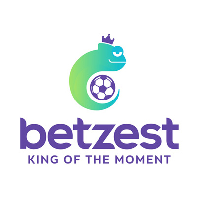 Betzest