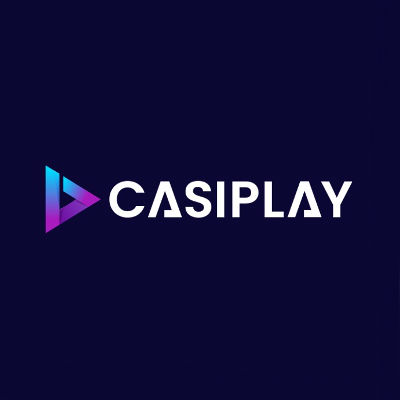 Casiplay