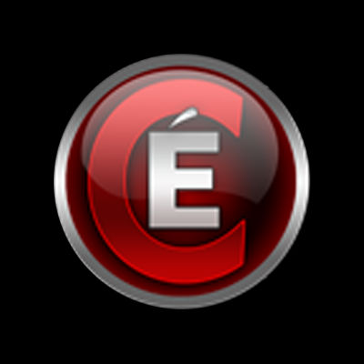 Casino Época Logo