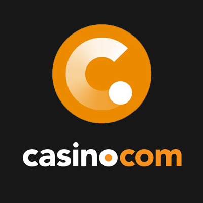 Casino.Com