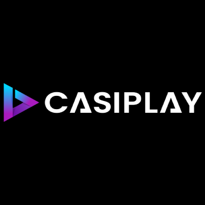 Casiplay