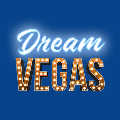 Dream Vegas