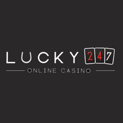 Lucky247 Casino