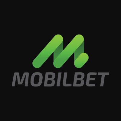 Mobilebet