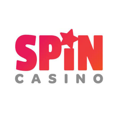 Spin Casino Casino