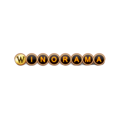 Winorama Logo