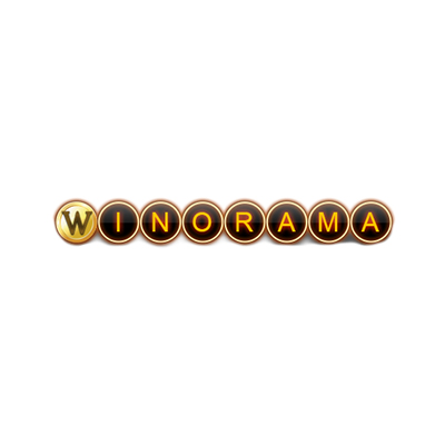 Winorama