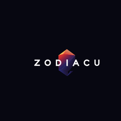 Zodiacu