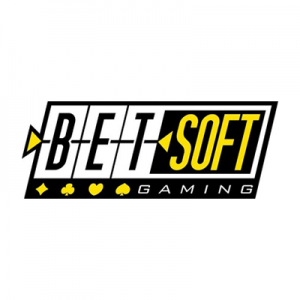 Betsoft