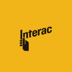 Interac