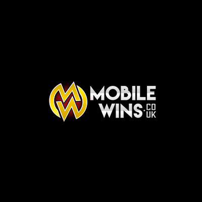 Mobile Wins