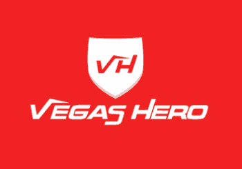 Vegas