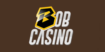 Casino Casino