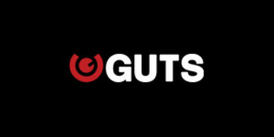 exclusive guts birthday promotion  – 200% bonus match up to €$ 100 and 100 free spin