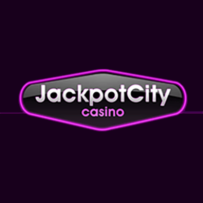 Jackpot City Deals
