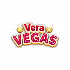 Vera Vegas