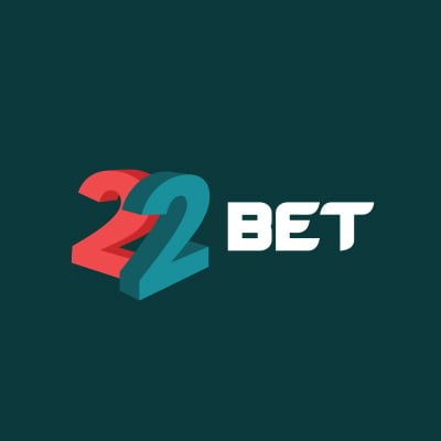 $step one Lowest Deposit Casinos dr bet uk Within the The brand new Zealand