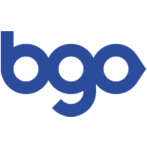 BGO Bonus Spins