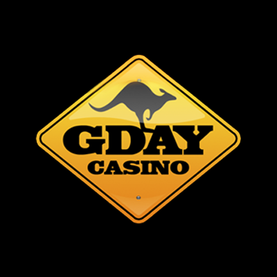 G'day Free spins