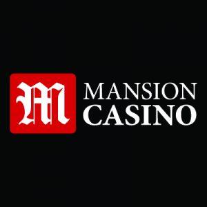 Mansion Free Spins