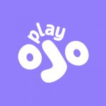 PlayOJO Extra Spins