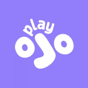 PlayOJO Free Spins