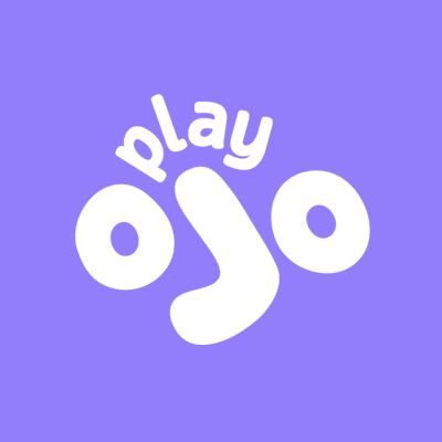 PlayOJO Extra Spins